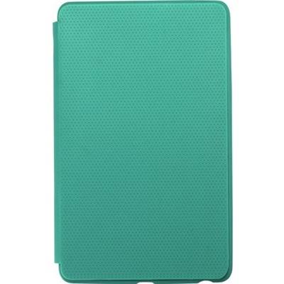   ASUS Nexus 7 Travel Cover - Dark Grey (Original)