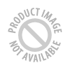   Microsoft Wrelss Mbl Mouse 1850 FlameRed
