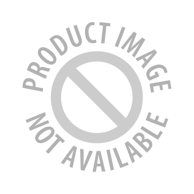 Kingston Memory KVR16LN11 / 4 4GB DDR3 1600 1.35V Retail