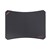 ASUS Republic of Gamers (ROG) GM50 Gaming Mouse Pad