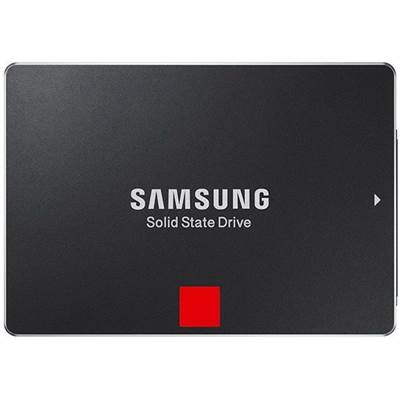  2TB Samsung 850 PRO 2.5" SATA SSD