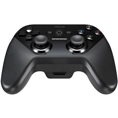 Asus multimedia video controller - honcosmic