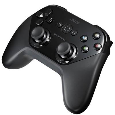Bluetooth multiplayer android Bluetooth multiplayer android