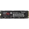  512GB Samsung 960 PRO M.2 NVMe SSD