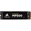  240GB Corsair Force MP500 M.2 NVMe SSD