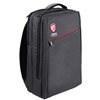   MSI Adeona Gaming Backpack (without Sleeve) (Not for sale)