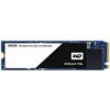  256GB Western Digital Black M.2 NVMe SSD