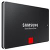  4TB Samsung 860 PRO 2.5" SATA SSD
