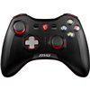   MSI Force GC30 Wireless Gaming Controller