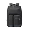   ASUS BP340 ATLAS Backpack (Fits up to 15.6")