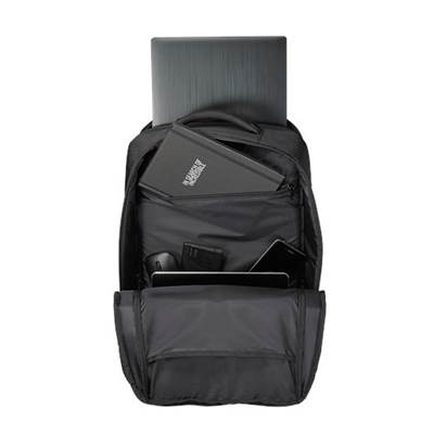   ASUS BP340 ATLAS Backpack (Fits up to 15.6")