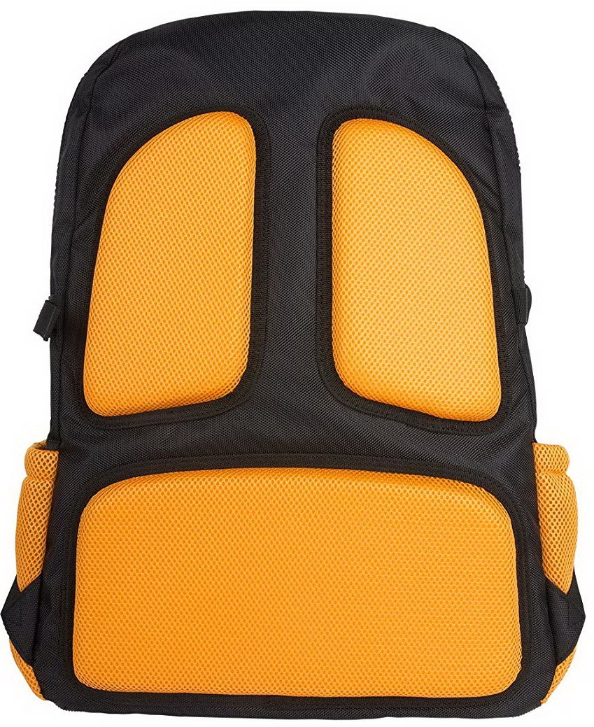 Aorus backpack outlet
