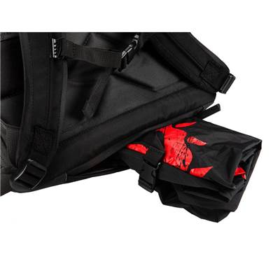 MSI Urban Raider Gaming Backpack