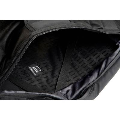   MSI Mystic Knight Gaming Backpack