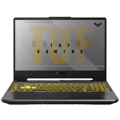 asus tuf a 17 asus tuf a 17