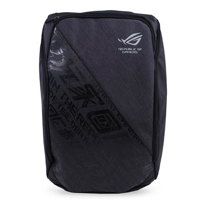 ASUS Republic of Gamers (ROG) Exclusive Giftpack (15