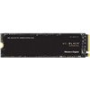  1TB Western Digital Black SN850 M.2 NVMe SSD