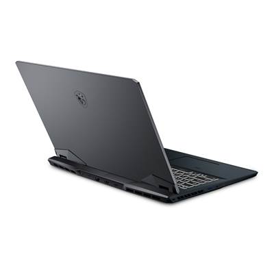   MSI WE76 11UM-459 17.3" Thin Bezel 144Hz Full HD IPS-Level (100% sRGB) Workstation Laptop w  /  NVIDIA Quadro RTX A5000 16GB GDDR6 (Core i9-11980HK & Windows 10 Pro)