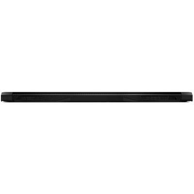   MSI WF76 11UJ-299 17.3" Thin Bezel 144Hz Full HD IPS-Level (100% sRGB) Workstation Laptop w  /  NVIDIA Quadro RTX A2000 4GB GDDR6 (Core i7-11800H & Windows 10 Pro)