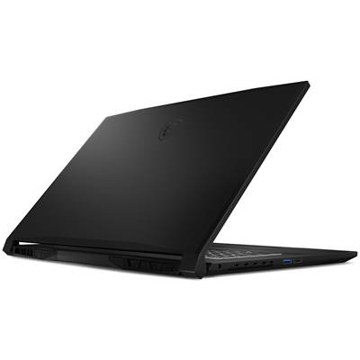   MSI WF76 11UJ-299 17.3" Thin Bezel 144Hz Full HD IPS-Level (100% sRGB) Workstation Laptop w  /  NVIDIA Quadro RTX A2000 4GB GDDR6 (Core i7-11800H & Windows 10 Pro)