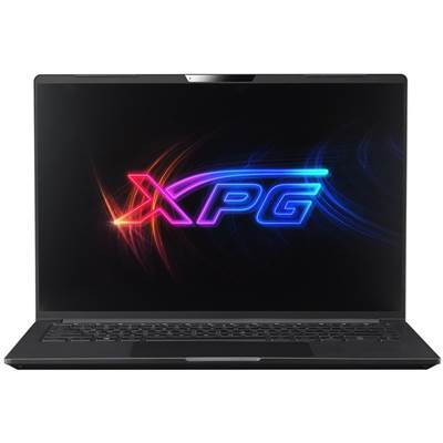 ADATA XPG Xenia 14 (XENIA14I5G11GXELX-BKCUS) 14 ADATA XPG Xenia 14 (XENIA14I5G11GXELX-BKCUS) 14