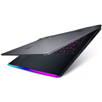   MSI Raider GE76 12UHS-252 17.3" 4K UHD 120Hz (100% Adobe) Gaming Laptop w  /  NVIDIA GeForce RTX 3080Ti 16GB GDDR6 (Core i9-12900HK)