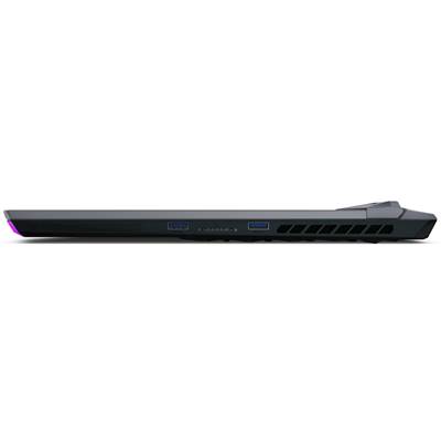   MSI Raider GE76 12UHS-252 17.3" 4K UHD 120Hz (100% Adobe) Gaming Laptop w  /  NVIDIA GeForce RTX 3080Ti 16GB GDDR6 (Core i9-12900HK)