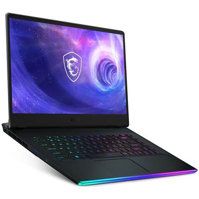   MSI Raider GE66 12UGS-238 15.6" 240Hz (2.5ms) QHD (100% DCI-P3) Gaming Laptop w  /  NVIDIA GeForce RTX 3070Ti 8GB GDDR6 (Core i7-12700H)