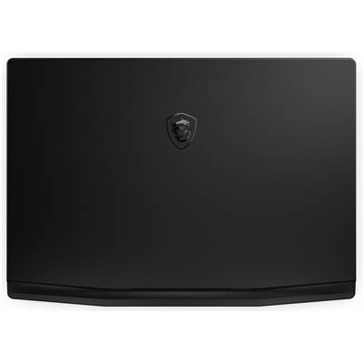   MSI Stealth GS77 12UHS-083 17.3" 240Hz (3ms) QHD (100% DCI-P3) Gaming Laptop w  /  NVIDIA GeForce RTX 3080Ti 16GB GDDR6 (Core i7-12700H & Windows 11 Pro)