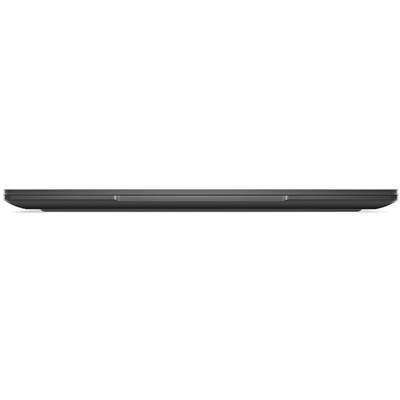   MSI Modern 14 B11MOU-1024 (Carbon Gray) 14" Thin Bezel Full HD IPS-Level Laptop w  /  Intel Iris Xe (Core i5-1155G7)