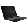   MSI Summit E16FlipEvo A12MT-009 16" 165Hz Full HD+ Finger Touch Panel Laptop w  /  Intel Iris Xe (Core i7-1260P & Windows 11 Pro)