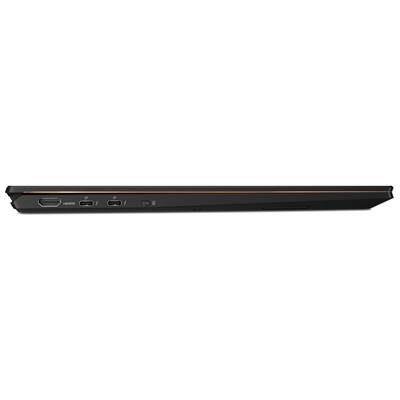   MSI Summit E16FlipEvo A12MT-009 16" 165Hz Full HD+ Finger Touch Panel Laptop w  /  Intel Iris Xe (Core i7-1260P & Windows 11 Pro)