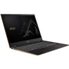   MSI Summit E13FlipEvo A12MT-002 13.4" 120Hz Full HD+ IPS-Level (100% sRGB) Finger Touch Panel Laptop w  /  Intel Iris Xe (Core i7-1260P & Windows 11 Pro)