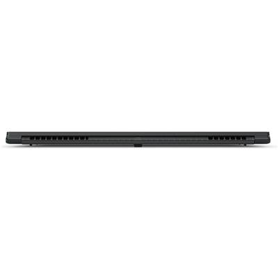  MSI Prestige 15 A12SC-011 (Carbon Gray) 15.6" Full HD IPS-Level Laptop w  /  NVIDIA GeForce GTX 1650 4GB GDDR6 (Core i5-1240P)