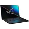   ASUS ROG Zephyrus M16 (GU603ZW-M16.I93070T) 16" 165Hz (3ms) WQXGA IPS-Level Gaming Laptop w /  RTX 3070Ti 8GB GDDR6 (Core i9-12900H)