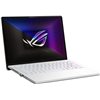   ASUS ROG Zephyrus G14 (GA402RJ-G14.R96700) 14" 120Hz WQXGA IPS-Level (100% DCI-P3) Gaming Laptop w  /  AMD Radeon RX 6700S (Ryzen 9 6900HS)