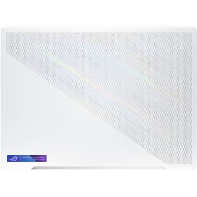   ASUS ROG Zephyrus G14 (GA402RK-G14.R96800) 14" 120Hz WQXGA IPS-Level (100% DCI-P3) Gaming Laptop w  /  AMD Radeon RX 6800S (Ryzen 9 6900HS)