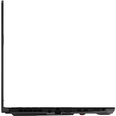   ASUS TUF Dash F15 (FX517ZR-F15.I73070) 15.6" 144Hz Full HD IPS-Level Gaming Laptop w  /  NVIDIA GeForce RTX 3070 8GB GDDR6 (Core i7-12650H)