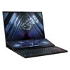   ASUS ROG Zephyrus Duo 16 (GX650RW-XS96) 16" 165Hz (3ms) ROG Nebula HDR QHD+ (100% DCI-P3) Gaming Laptop w /  RTX 3070Ti 8GB GDDR6 (AMD Ryzen 9 6900HX & Windows 11 Pro)