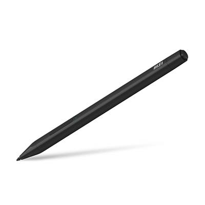   MSI Pen (Black)