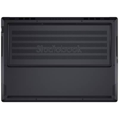   ASUS ProArt StudioBook 16 (H7600ZM-DB76) 16" 4K OLED (100% DCI-P3) Laptop w  /  GeForce RTX 3060 6GB GDDR6 (Core i7-12700H)