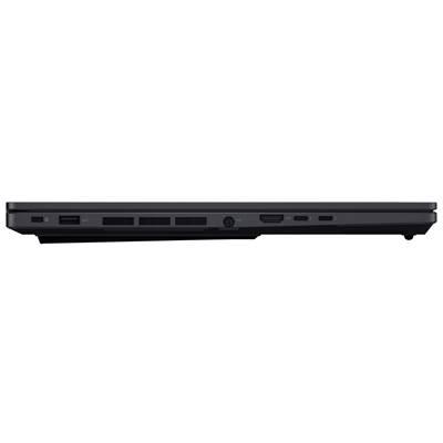   ASUS ProArt StudioBook 16 (H7600ZW-DB76) 16" 4K OLED (100% DCI-P3) Laptop w  /  GeForce RTX 3070Ti 8GB GDDR6 (Core i7-12700H)