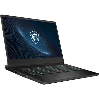   MSI Vector GP66 12UHSO-654 15.6" 360Hz Full HD IPS-Level Gaming Laptop w  /  NVIDIA GeForce RTX 3080Ti 16GB GDDR6 (Core i7-12650H)