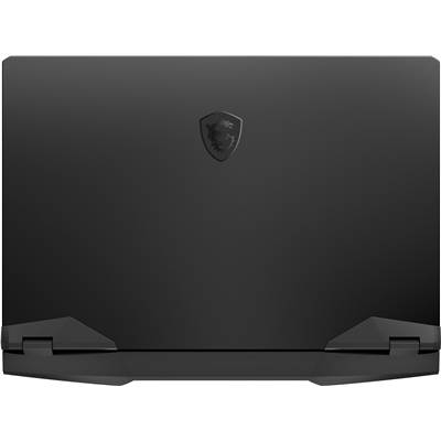  MSI Vector GP66 12UHSO-654 15.6" 360Hz Full HD IPS-Level Gaming Laptop w  /  NVIDIA GeForce RTX 3080Ti 16GB GDDR6 (Core i7-12650H)
