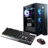   MSI Aegis RS 13NUG-425US Gaming Desktop w  /  NVIDIA GeForce RTX 4080 16GB GDDR6 (Core i7-13700KF & Liquid CPU Cooler)