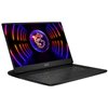   MSI Titan GT77HX 13VH-046US 17.3" 4K UHD 144Hz IPS-Level (100% DCI-P3) Gaming Laptop w  /  NVIDIA GeForce RTX 4080 12GB GDDR6 (Core i9-13980HX & Windows 11 Pro)