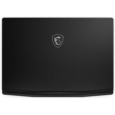   MSI Stealth 17Studio A13VI-017US 17.3" 240Hz (3ms) QHD (100% DCI-P3) Gaming Laptop w  /  NVIDIA GeForce RTX 4090 16GB GDDR6 (Core i9-13900H & Windows 11 Pro)