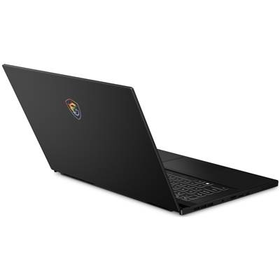  MSI Stealth 15 A13VF-012US 15.6" 144Hz Full HD IPS-Level Gaming Laptop w  /  NVIDIA GeForce RTX 4060 8GB GDDR6 (Core i7-13620H)
