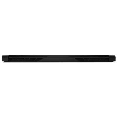   MSI Katana 15 B12VGK-082US 15.6" 144Hz Full HD IPS-Level Gaming Laptop w  /  NVIDIA GeForce RTX 4070 8GB GDDR6 (Core i7-12650H)