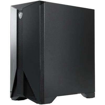   MSI Aegis RS 13NUF-439US Gaming Desktop w  /  NVIDIA GeForce RTX 4070Ti 12GB GDDR6 (Core i7-13700KF & Liquid CPU Cooler)